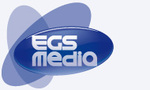 Annonce d'emploi Stagiaire Commercial R�gie Pub Et Marketing Mobile dans le dempartement 92 - Hauts-de-Seine