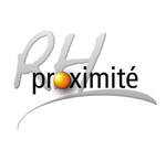 Annonce d'emploi Technico-commercial Fournitures Industrielles dans le dempartement 41 - Loir-et-Cher