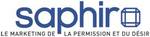Annonce d'emploi Chef De Projet Agence De Communication Et E-marketing dans le dempartement 75 - Paris