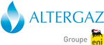 Annonce d'emploi Conseiller Altergaz - D�butants Accept�e  dans le dempartement 34 - H�rault