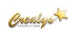 Annonce d'emploi Stage Web / Developpement dans le dempartement 69 - Rh�ne