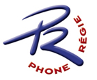 Annonce d'emploi H�te(sse) D'accueil-standardiste dans le dempartement 78 - Yvelines